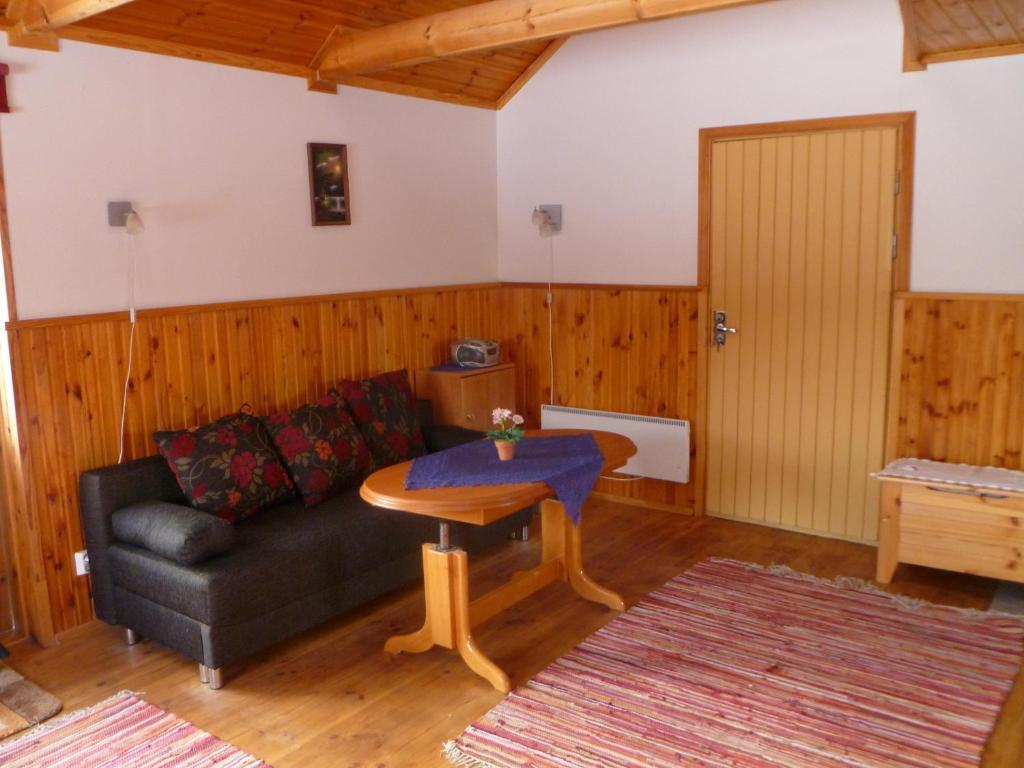 Teeny Villa Pärnu Dış mekan fotoğraf