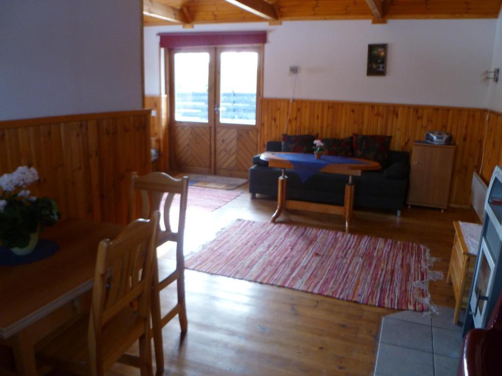 Teeny Villa Pärnu Dış mekan fotoğraf